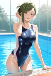 31aec77712d9f63e81c8.webp