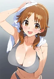 31d8fe2377c94176c09a.webp