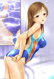 321288c68e1d50316be8.webp