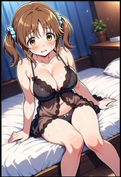 327e55efa73098d49052.webp