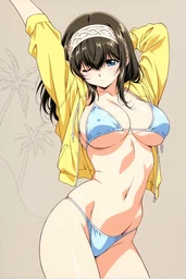 32b62623ec486f084167.webp