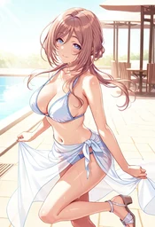 32bfac8a31f3ca280443.webp