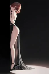 32ff84db732cbf511f46.webp