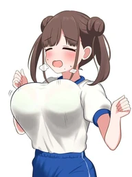 334c80ac0f660f722f12.webp
