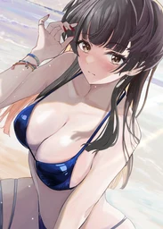336726ef76995e80ae88.webp
