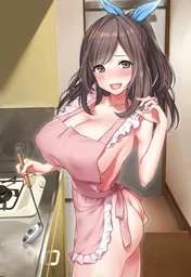 336d0f1d05e031e69c99.webp