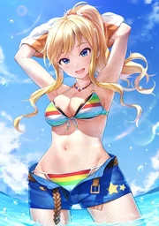 337cd8e5657772bb847f.webp