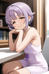 3396299a962826c67083.webp