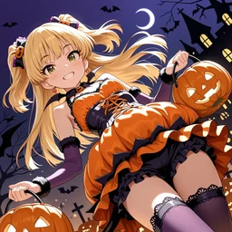 33b136dc14988bd4e0a1.webp