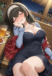 33e3b51c62a08aabef88.webp
