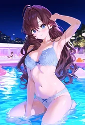 33f4f0c02a6c7074417c.webp