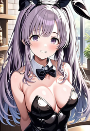 343a04e4c79dab206886.webp