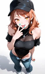 3478b41f2a19ed9469e8.webp
