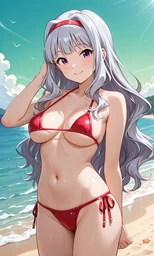 34a42d9e3b84964fc280.webp