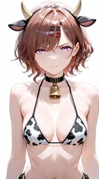 352335e34b490064b424.webp