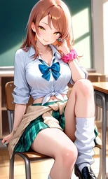 35c2cd7ad05350cf6d61.webp
