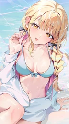 35d5c3535002df9b9898.webp