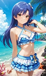 35e2f41b65f748501978.webp