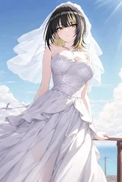 35ea4afb9492a184a6dd.webp