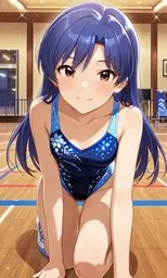 36041bade4f4bc9341c6.webp