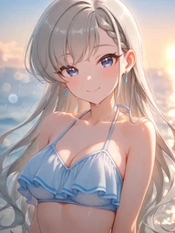 366c54d3e15bf5993db2.webp