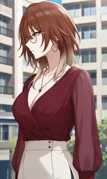 36cc4ec8c08c57312604.webp