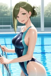 3704d94baadcd845eb8d.webp