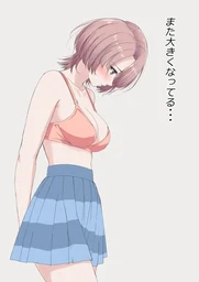377630bd2cbf238ea1c3.webp
