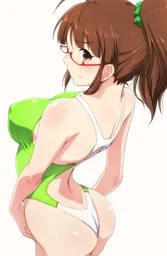 37ab65d1f3e5b7b67c05.webp