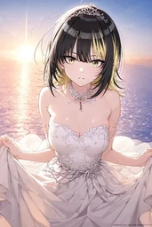 37bd955126b14ecf7da7.webp