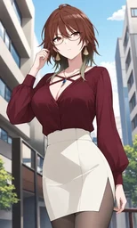 37e77c925f60e5c7877e.webp