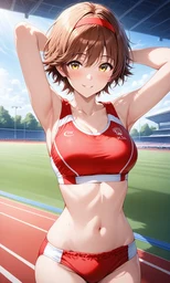 380d2cb5fa9d081765df.webp