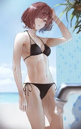 384bdee234ad967f991e.webp