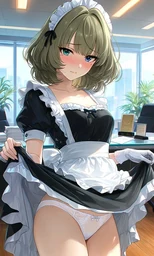 38a29a2b0601ef141c8b.webp