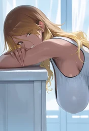 38aae2727d1ef29e6f6b.webp