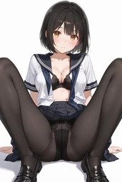 38ec9601a5b25185c664.webp