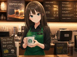 396193a5549048237148.webp