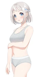 396f2c5405887d037c79.webp