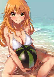 396f7390b0d9132c1cb6.webp