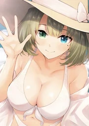 39707db7480be75304d9.webp