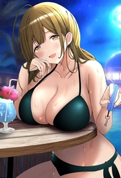 398ef2938c0d2b97d429.webp