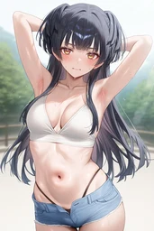 39c8f4598a2602c2df4c.webp