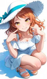 39f955311216644439a7.webp