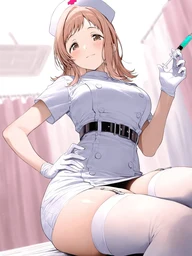 3a54191030cb29df01da.webp