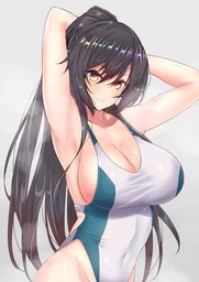 3a6cdd1d7dcc213e6f71.webp