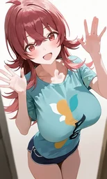 3a7c1534414aea2acc31.webp