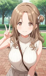 3a9bc85546ffe12fb440.webp