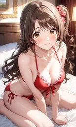 3ad24093d4c814847ab3.webp