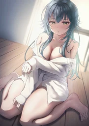 3ad7859a218e7ad5d668.webp