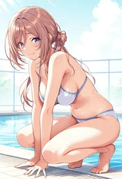 3adb707a7417ce3bc584.webp